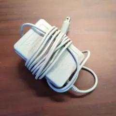 ニンテンドー3DS【充電器】