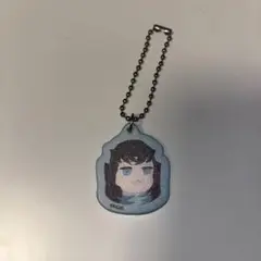鬼滅の刃 時透無一郎 ジャンプショップ限定 きせかえジャンプコラボ