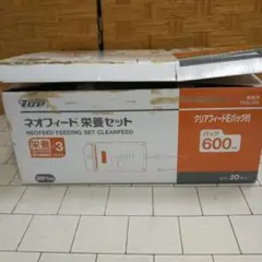 Item thumbnail for item 343415f7-1ea4-46fd-a7b0-8ab982546e71