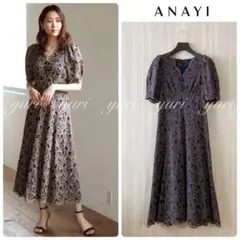 Item thumbnail for item b9732e54-f96c-42e5-8280-a5be024513a6