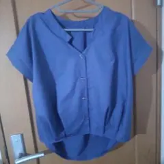favori 半袖シャツ