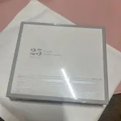 Finally