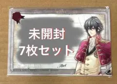 戦場の円舞曲　特装版特典