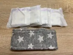 Item thumbnail for item 61378d21-d298-476b-bb04-2159423b8a26