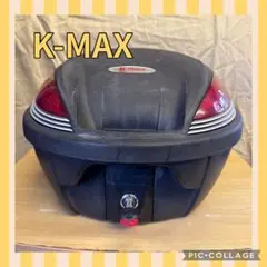 Item thumbnail for item 9039caad-e542-477a-8a41-018d87e557a6