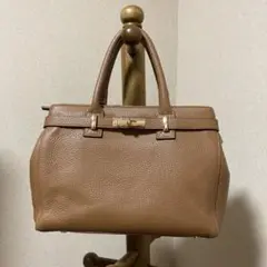 売り切り最終値下げ!明日発送!GIANNI NOTARO バッグ