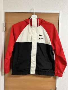 Item thumbnail for item e8fab1bb-9662-4427-b321-6c16f4113d31