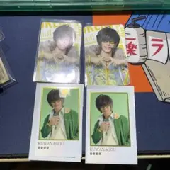 Item thumbnail for item 17cf0b2c-f195-4c50-a1eb-a9947028ddf5