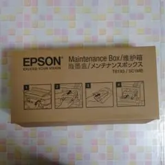 Item thumbnail for item a7c0d94a-5983-4b65-a736-eacdbda19186