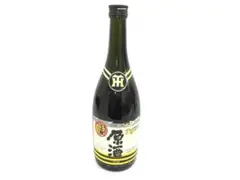 未開封 レア 阪神タイガース 清酒一級 原酒 720ml
