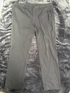 Item thumbnail for item 8beecf99-4536-4309-84ed-a5adad2c9b17