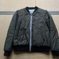 Item thumbnail for item 935e63fc-b034-4505-9744-b571bcebf3fd