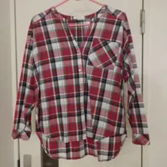 Item thumbnail for item 32967ffe-314f-4690-8355-a12e4aa8d784