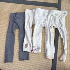 95 スパッツ