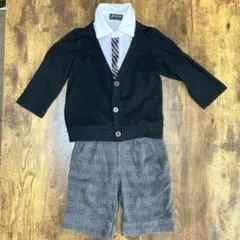 Item thumbnail for item 37693c88-dc2b-4a98-9080-edda044e4fe0