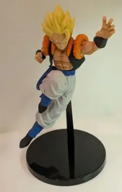 Item thumbnail for item c413e155-1456-4673-9a20-f87028dd8801