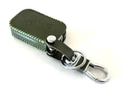 Item thumbnail for item 43d21a71-6bf9-42b5-b639-4db554aabe40