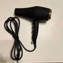 Item thumbnail for item eccdcb8a-3b5b-4ec4-8fe6-3cffba8cc3e0