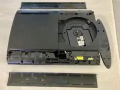 ★【本体のみ】SONY PlayStation3 CECH-4300C 分解済み
