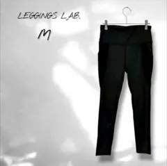 Item thumbnail for item f5354fdd-c114-499c-b796-33086cc8c4d2