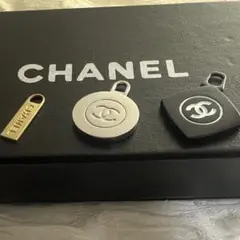 Item thumbnail for item 86f3145e-4aa5-4255-adb8-e291660c6be6