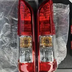 Item thumbnail for item aaa31412-45e0-4118-941c-9ed5bb4fa8c4