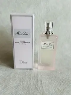 Item thumbnail for item d689d06a-ea5f-4994-9c26-9aa6ae348da4