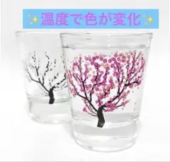 Item thumbnail for item 2aa35d9a-c1d4-418c-a0ea-ad765faf5335
