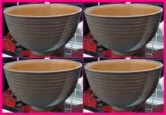 Item thumbnail for item 227dfe86-9065-4fb9-bfeb-a86487f77a40