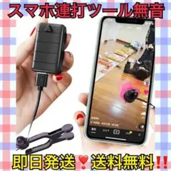 Item thumbnail for item ccc77171-1651-40ce-862e-fa01a9bea0d1