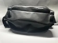 Cote&Ciel ボディバッグ