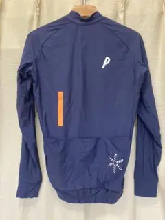 MAAP Training Thermal Jersey size L Mens