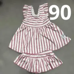 Item thumbnail for item 10aac668-49ca-48de-9017-d2d5f70b149c
