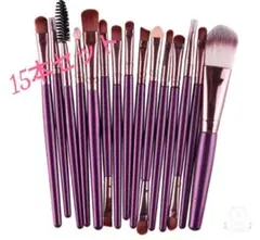 Item thumbnail for item 90af7808-b3ef-4ecc-a081-4b7c0dd82fac
