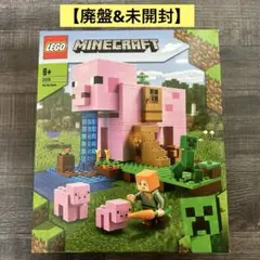 Item thumbnail for item 6e45cd64-98d5-4fe5-89d8-2fb8d72d2a6e