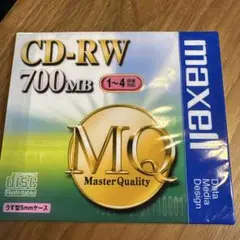 Item thumbnail for item 61f6a22c-9e17-4a0f-bff9-9a8b28687e44