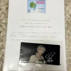 2025年最新】psychicfever サインの人気アイテム - メルカリ