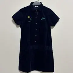 Item thumbnail for item 401b0d45-5233-4895-8516-632310e8639e