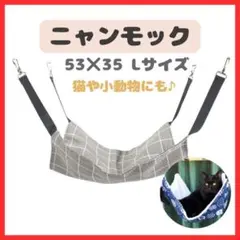 Item thumbnail for item 82d09f91-b35a-4191-9182-b19dca3d5e64