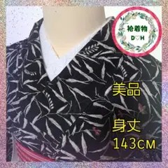 Item thumbnail for item 89ad794a-ee54-4365-b6c6-18dd69ae1b95