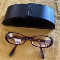 Item thumbnail for item aace1854-40c8-4ecc-a4c8-977c24a01844