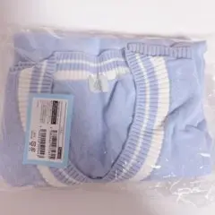 Item thumbnail for item d04ae72c-8ed0-40e6-af66-1d2089b772eb