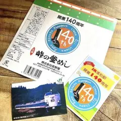 高崎線開業140周年記念キーホルダー 7個セット シークレット入り Amazon.co.jp: 高崎線開業140周年記念上野駅開業140周年記念