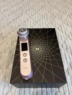 Item thumbnail for item aa097bb7-9af3-4d90-a20b-6461165ca6f3