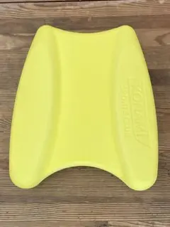 KONAMI ビート板　プルブイ