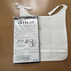 ランドセル底敷きと汗とりパットのセット