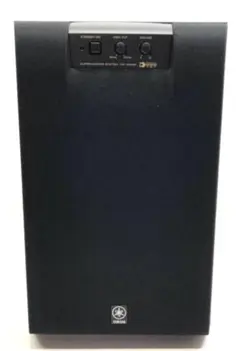 2025年最新】YAMAHA YST-SW45の人気アイテム - メルカリ
