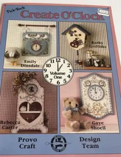 Item thumbnail for item 07fc6d41-081a-490b-9d03-b608c8bbc4b6