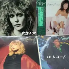 Item thumbnail for item a8d8f463-cd62-4383-85c6-0b830b778c75