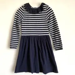 Item thumbnail for item 2ad3edae-26fd-41e5-b9f0-06ddfcc7b2b9